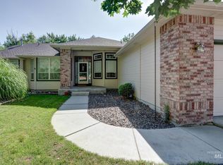 3608 S Riva Ridge Way, Boise, ID 83709