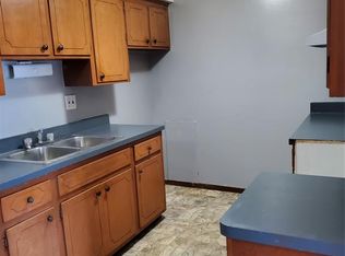 10101 Cadieux Rd, Detroit, MI 48224