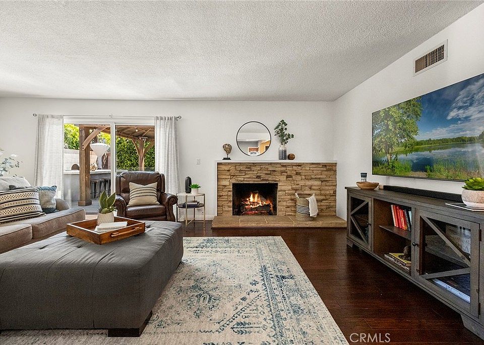 1st image of 6012 Dudman Ave