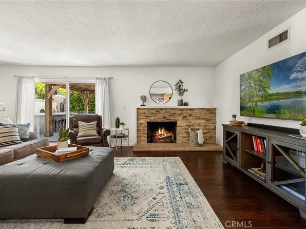 6012 Dudman Ave, Garden Grove, CA 92845