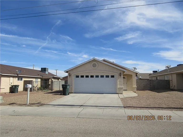 2807 Louise Ave — Photo 1