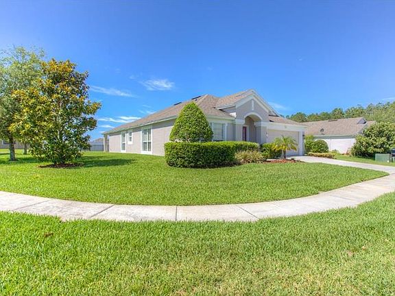 2nd image of 7623 Granitville Dr