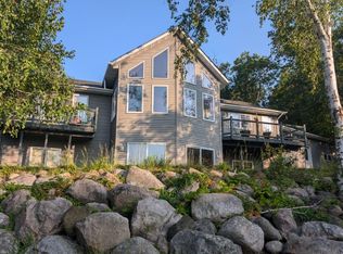 35297 Logan Ln, Hillman, MN 56338