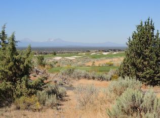 SW Vaqueros Way, Powell Butte, OR 97753