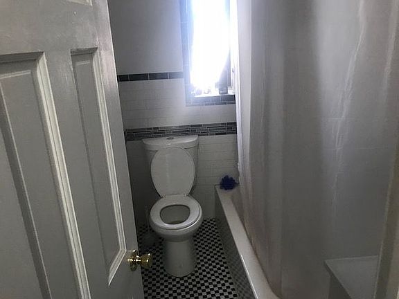 4th image of 532 Lefferts Ave APT 3H