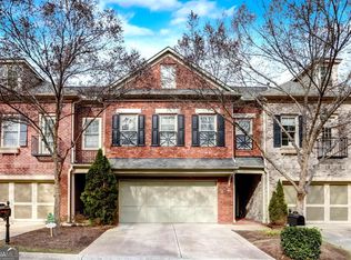 34 Star Spangled Ln, Peachtree City, GA