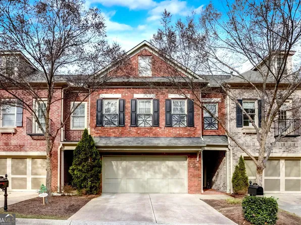 34 Star Spangled Ln, Peachtree City, GA 30269