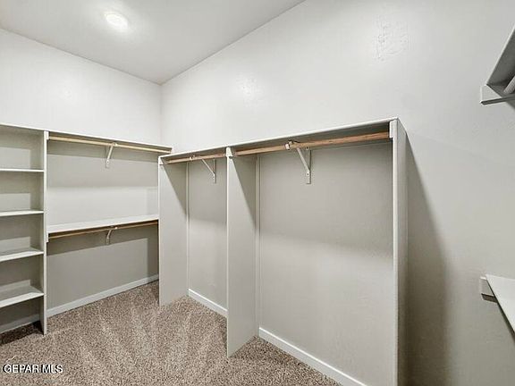 5th image of 1714 Cinch Pl