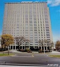1st image of 1300 E Lafayette St APT 712