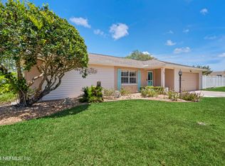 42 Westmill Ln, Palm Coast, FL 32164