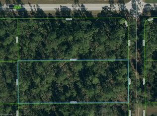 6011 Cherry Rd, Sebring, FL 33875
