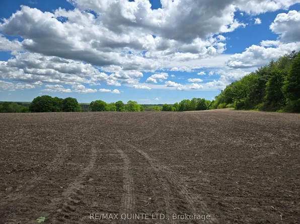 0 Marrisett Rd, Tweed, ON K0K 3J0