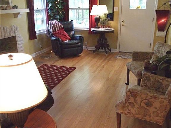 Living Room 2