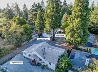 13006 Ridge Rd, Grass Valley, CA 95945