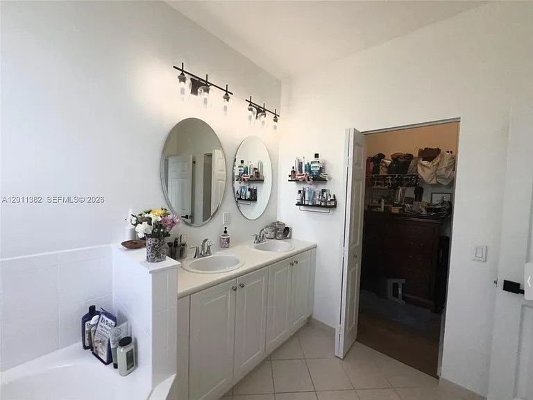 22372 SW 89th Path — Photo 10