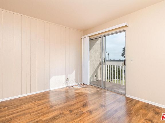 3rd image of 255 S Ventura Rd Unit 235