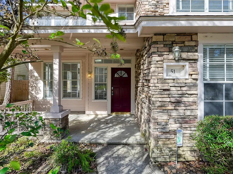 51 E Greywing Cir — Photo 2