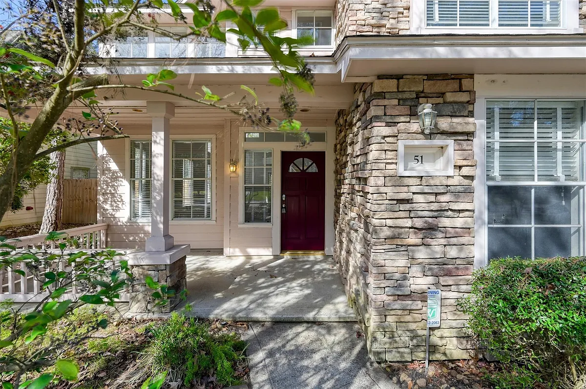Building Photo - 51 E Greywing Cir
