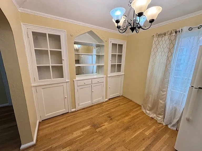 3831 Beechwood Blvd — Photo 16