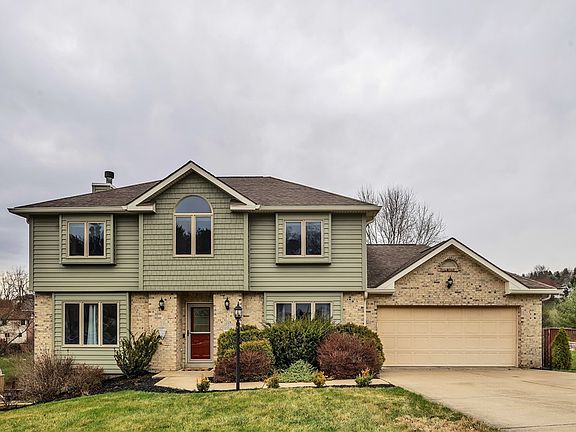 3rd image of 109 Whitetail Dr