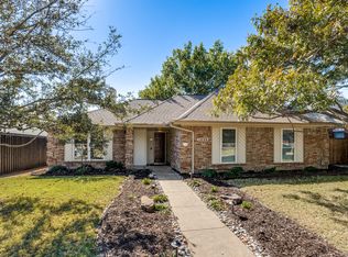 1520 Evergreen Dr, Allen, TX 75002