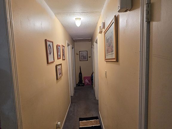5th image of 899 W Raines Rd
