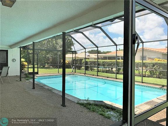 2nd image of 8645 Ramblewood Dr
