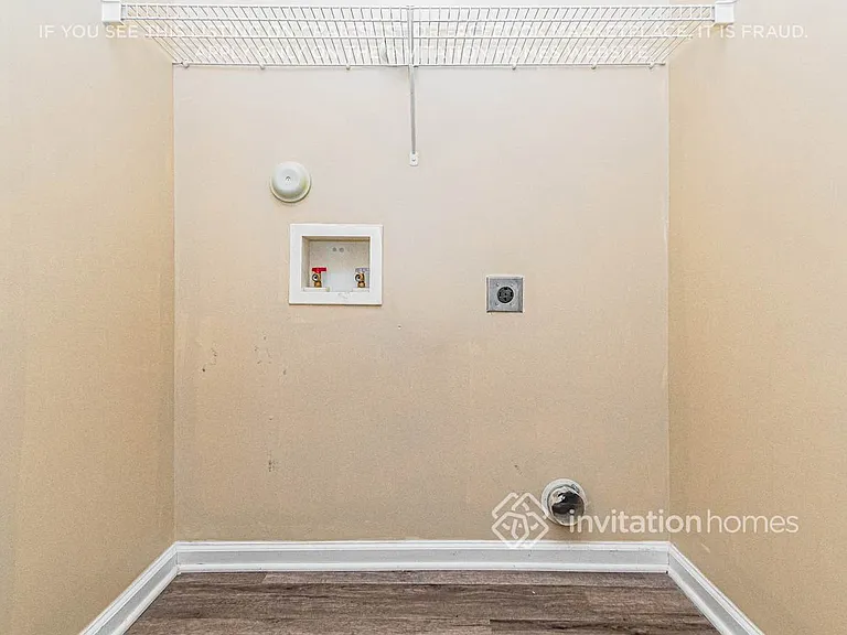5006 Rainmaker Dr — Photo 7