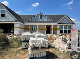 6501 Agave Ct, Bryan, TX 77808