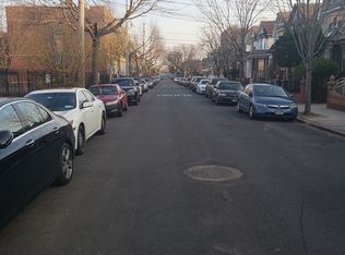 743 E 48th St, Brooklyn, NY