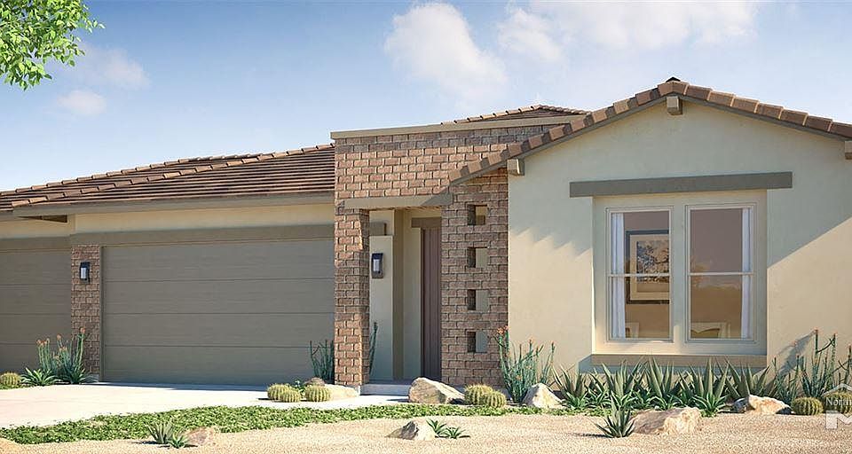 1st image of 775 Palomino Dr