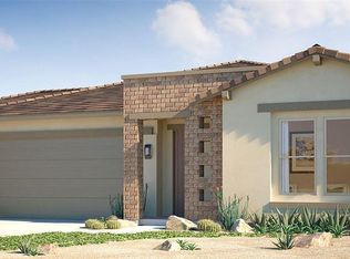 775 Palomino Dr, Fernley, NV 89408