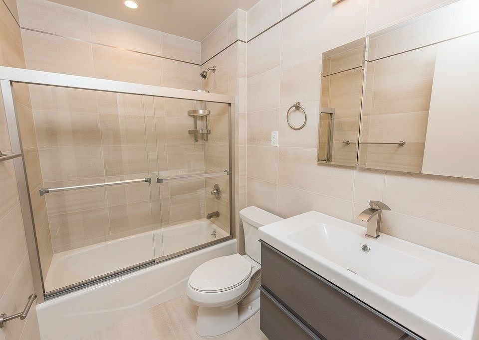 1st image of 25-35 38th St #F2