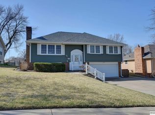 13929 Shirley St, Omaha, NE 68144
