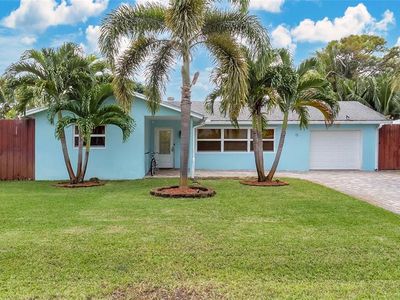 132 SE 25th Avenue, Boynton Beach, FL, 33435