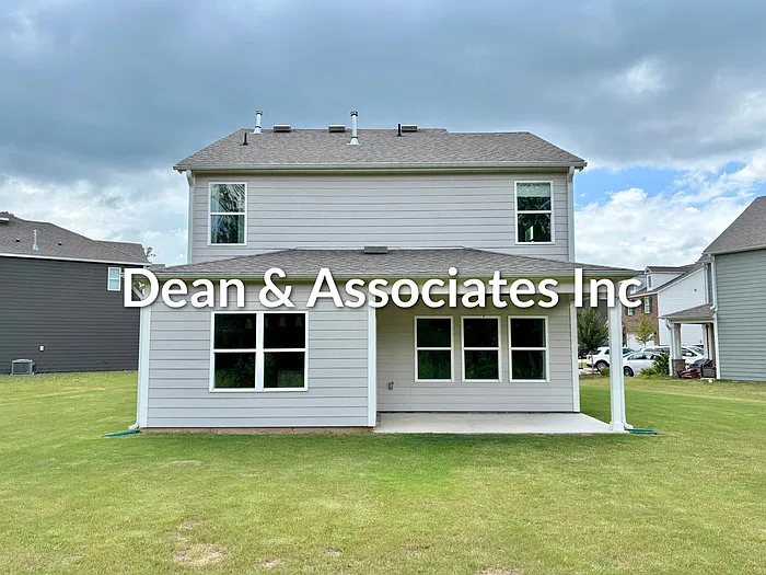 464 Crossbridge Rd — Photo 15