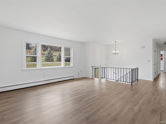 4th image of 238 Ridge Road