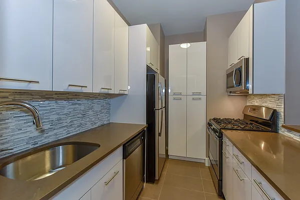 Rented by The Monterey | media 90