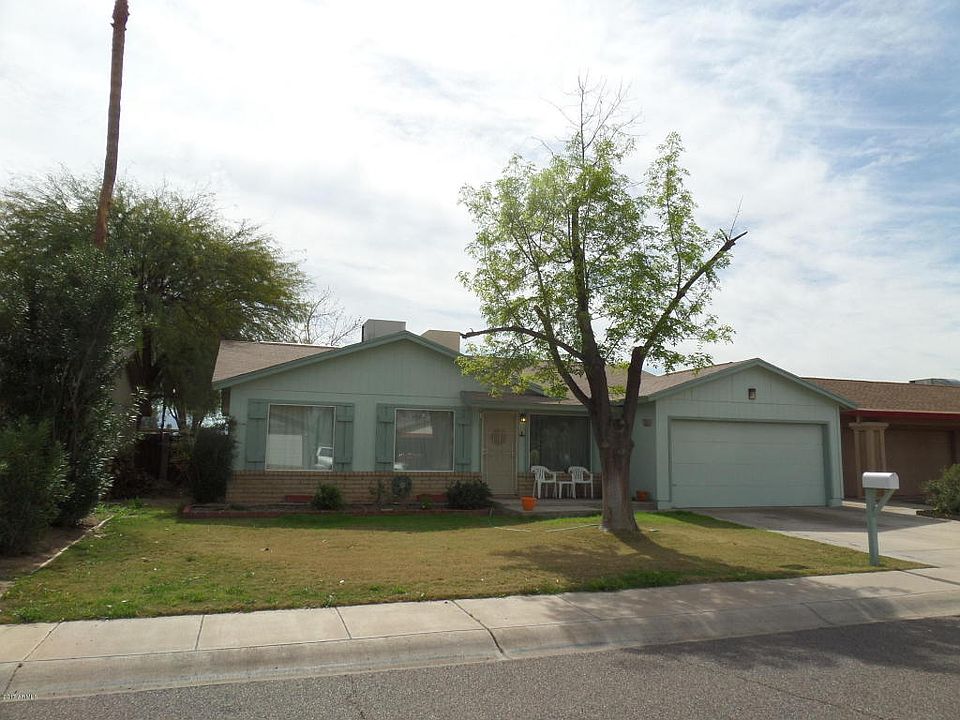 1st image of 3727 E Aster Dr