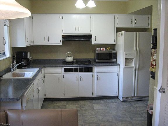 3rd image of 1074 Shepard Hills Blvd