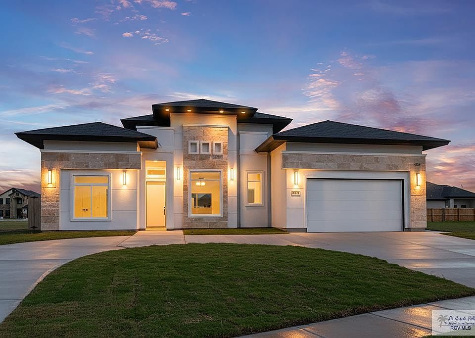 1st image of 513 Eagle Dr
