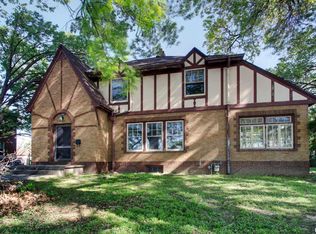 2231 Broadway St, Quincy, IL 62301