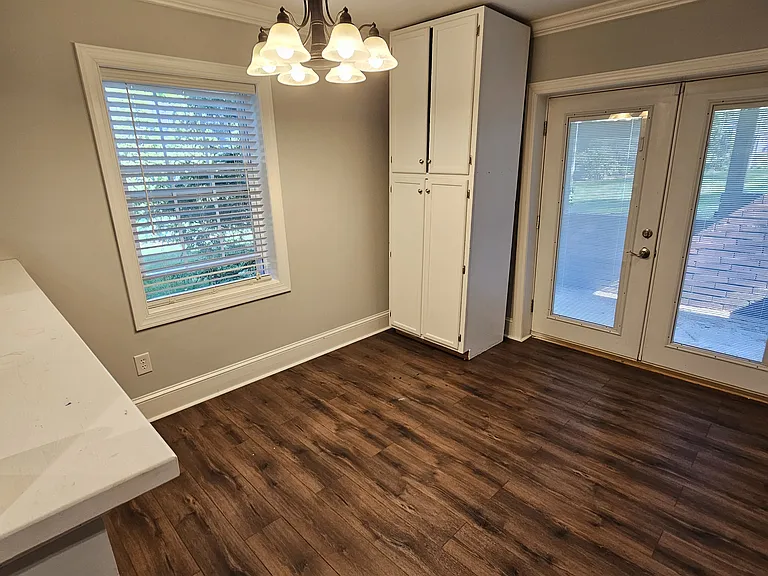 Diningroom