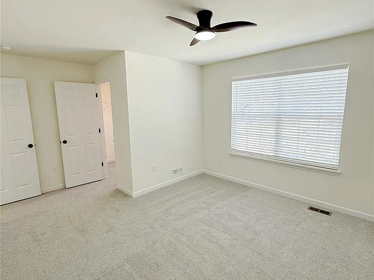 934 Little Fieldstone Ct — Photo 31