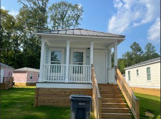 26 Countdown Cv, Starkville, MS 39759