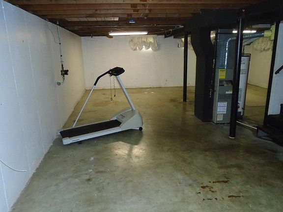 5th image of 12343 Pinta Dr