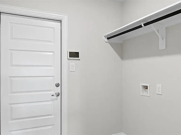 13313 Silver Egret Ln — Photo 17