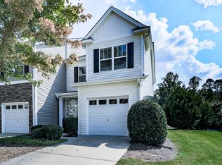 506 Oakside Pl, Acworth, GA 30102