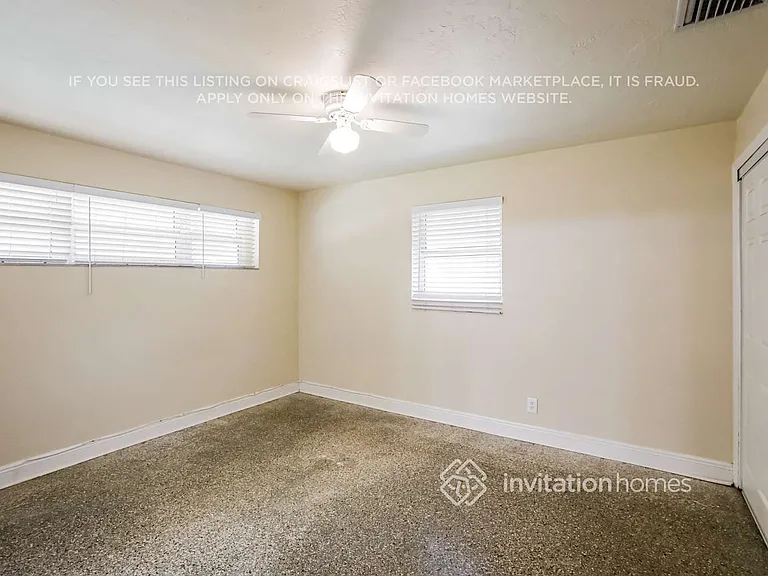 1755 SW 37th Way — Photo 12
