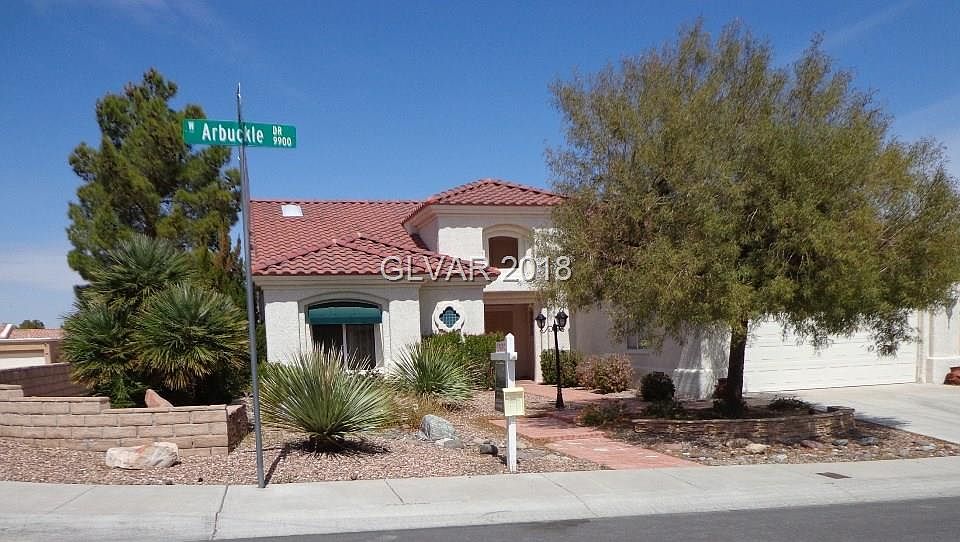 1st image of 9948 Arbuckle Dr